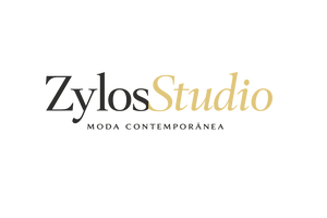 ZylosStudio