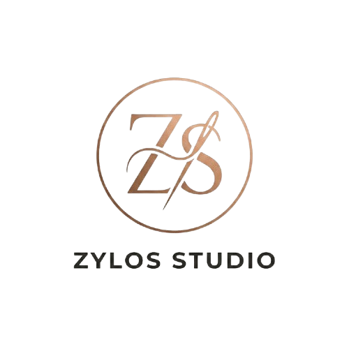 ZylosStudio
